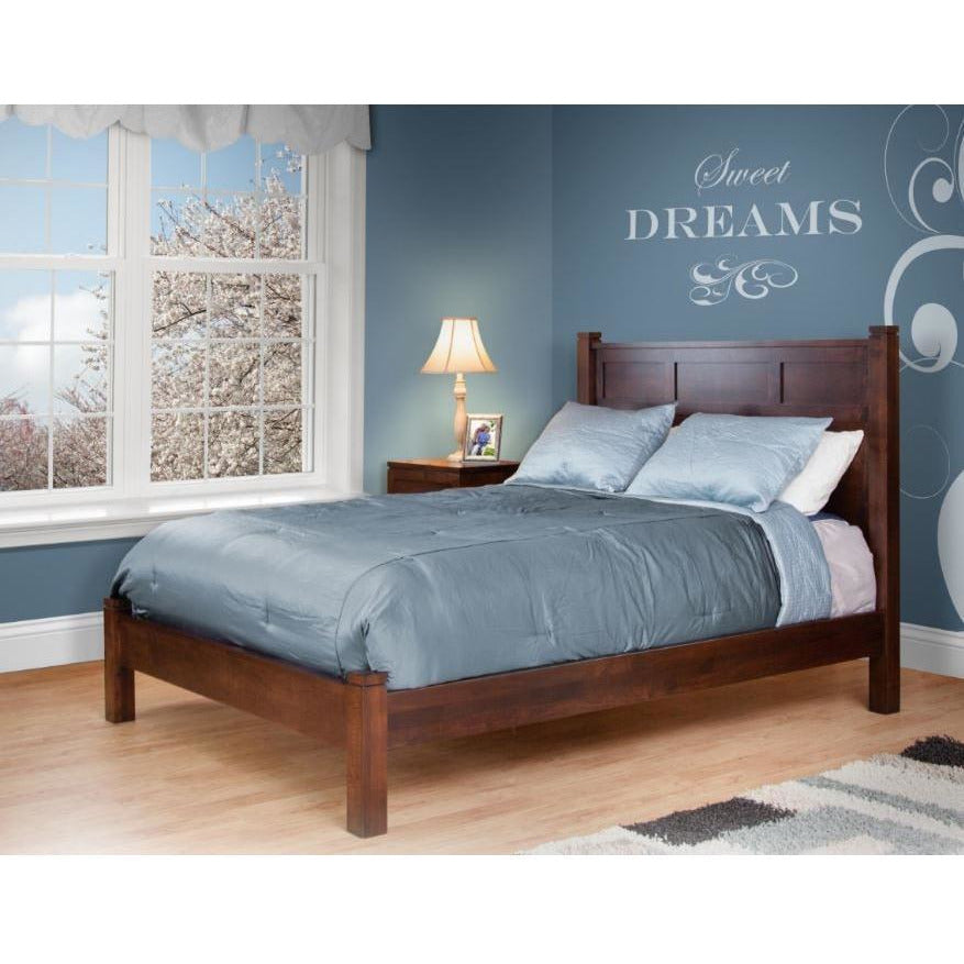 Williamsburg 5 Pc Set