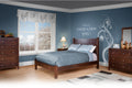 Williamsburg 5 Pc Set