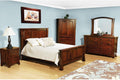 Woodbury 5pc Set