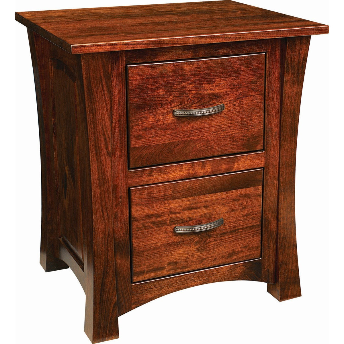 Woodbury 5pc Set