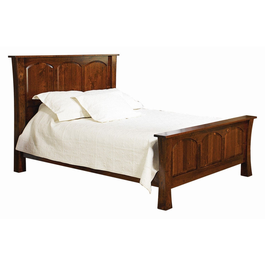 Woodbury 5pc Set