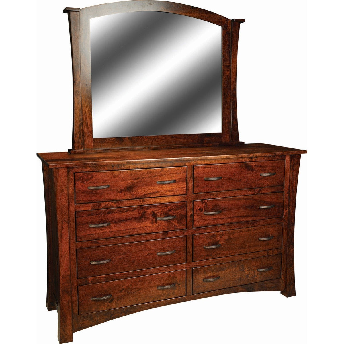 Woodbury 5pc Set