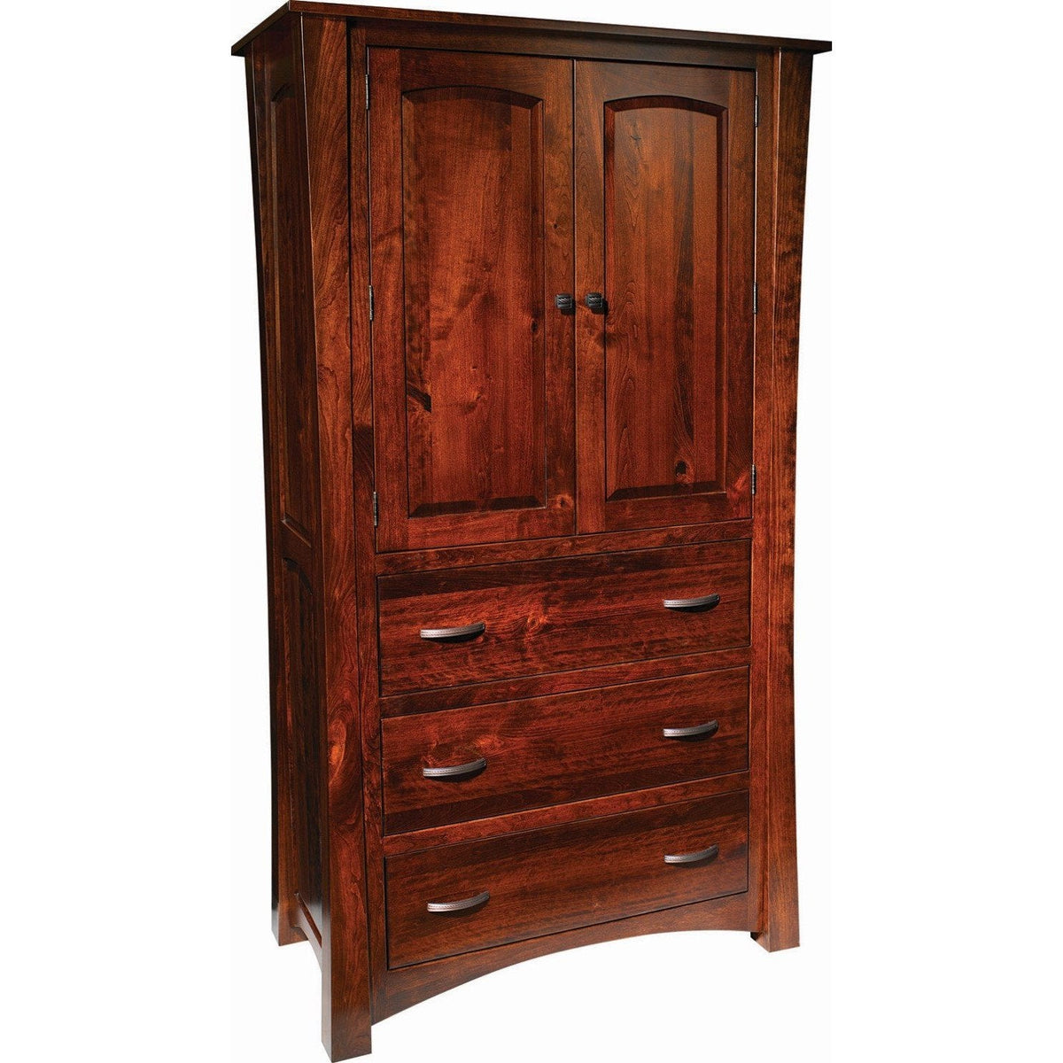 Woodbury 5pc Set