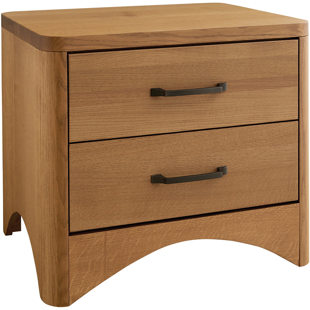 Woodmont 5pc Set