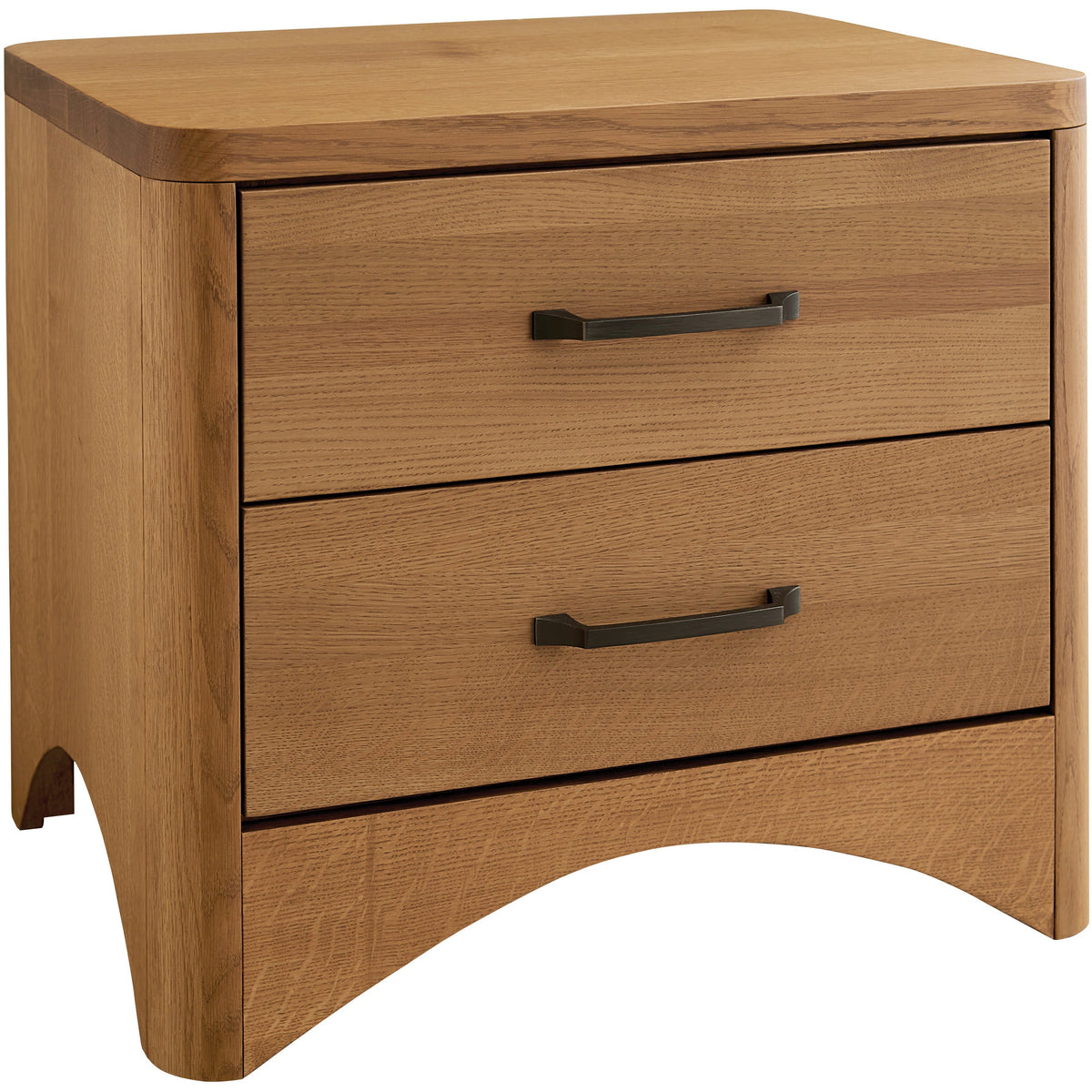 Woodmont 5pc Set