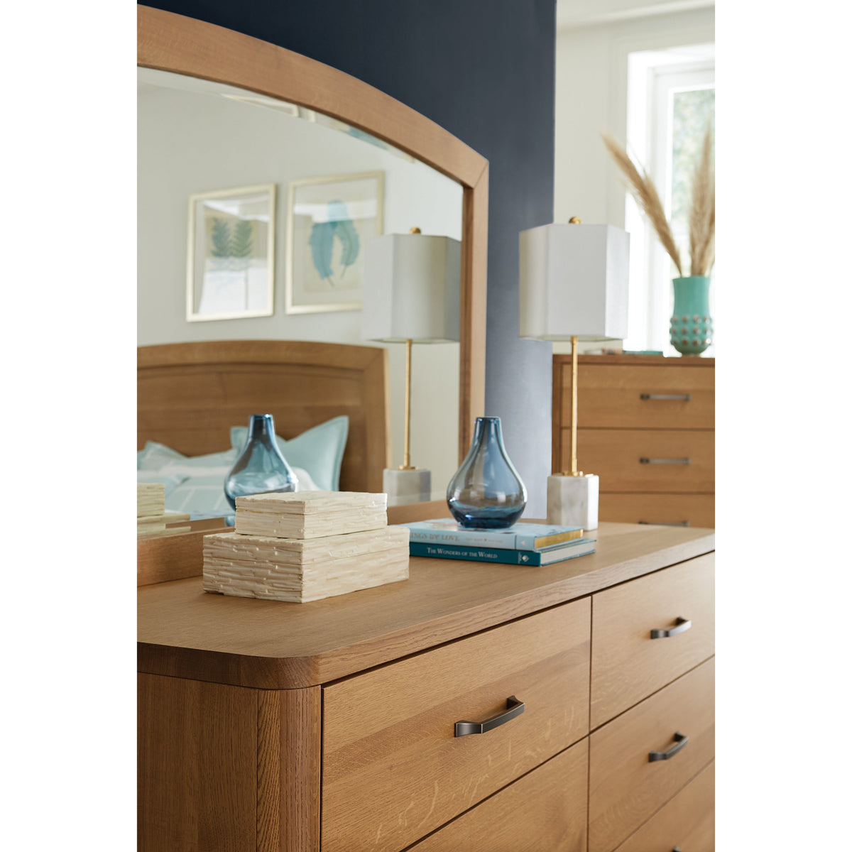 Woodmont 5pc Set