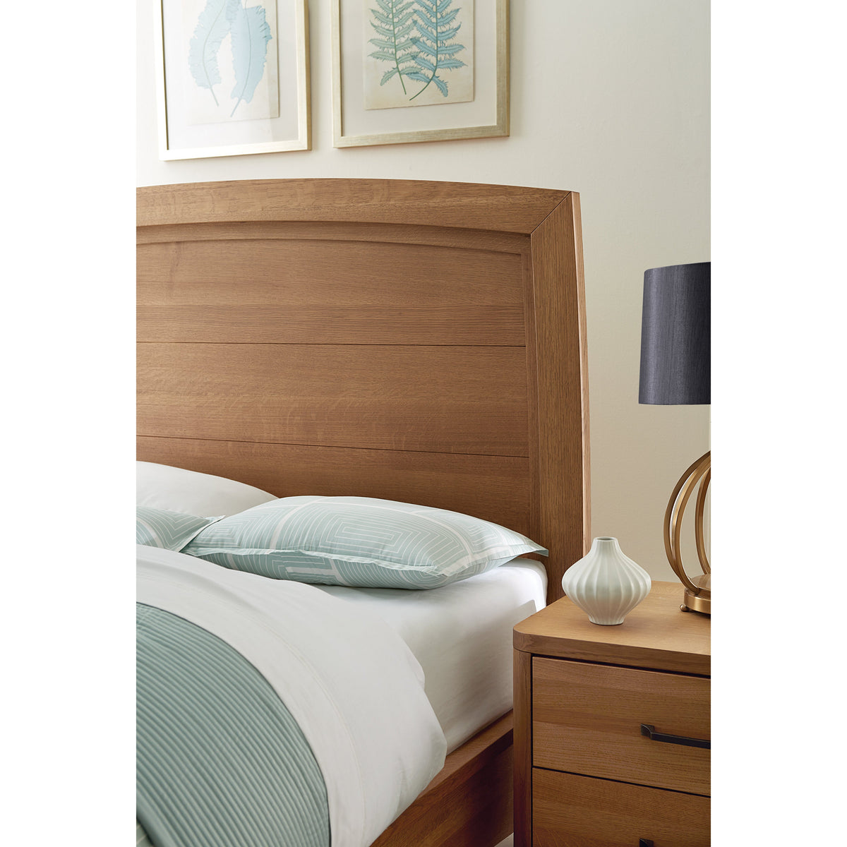 Woodmont 5pc Set