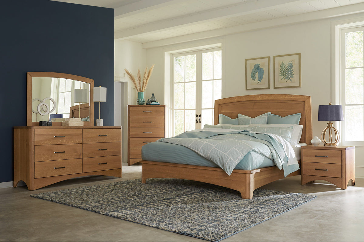 Woodmont 5pc Set