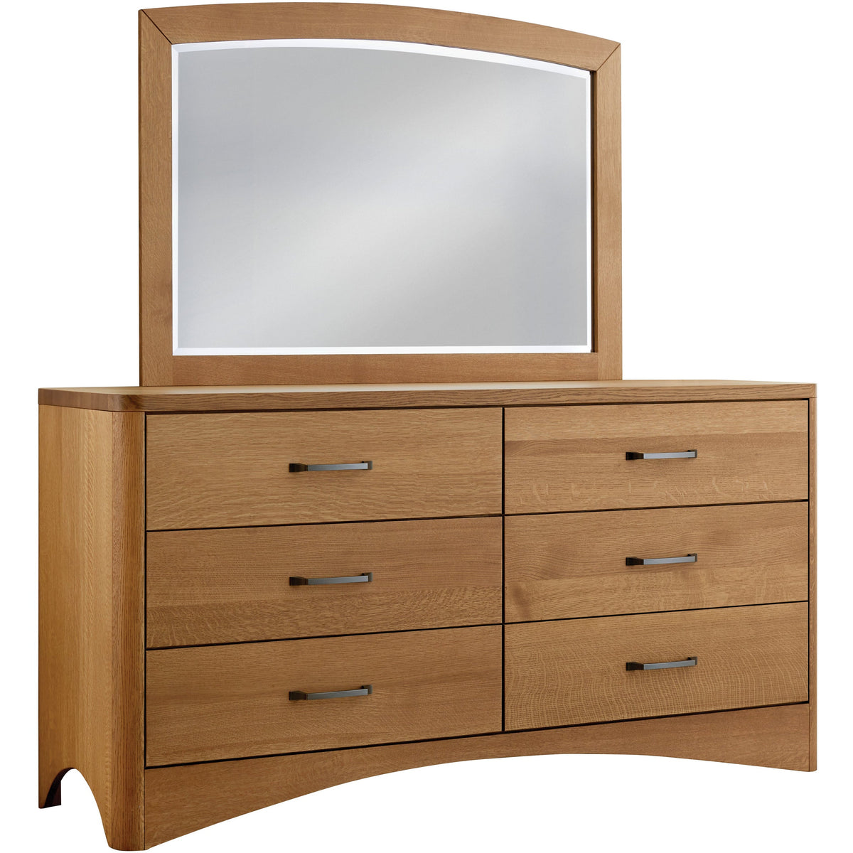Woodmont 5pc Set
