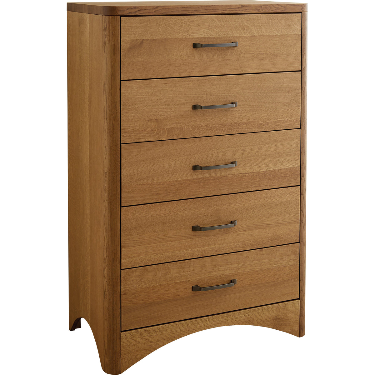 Woodmont 5pc Set