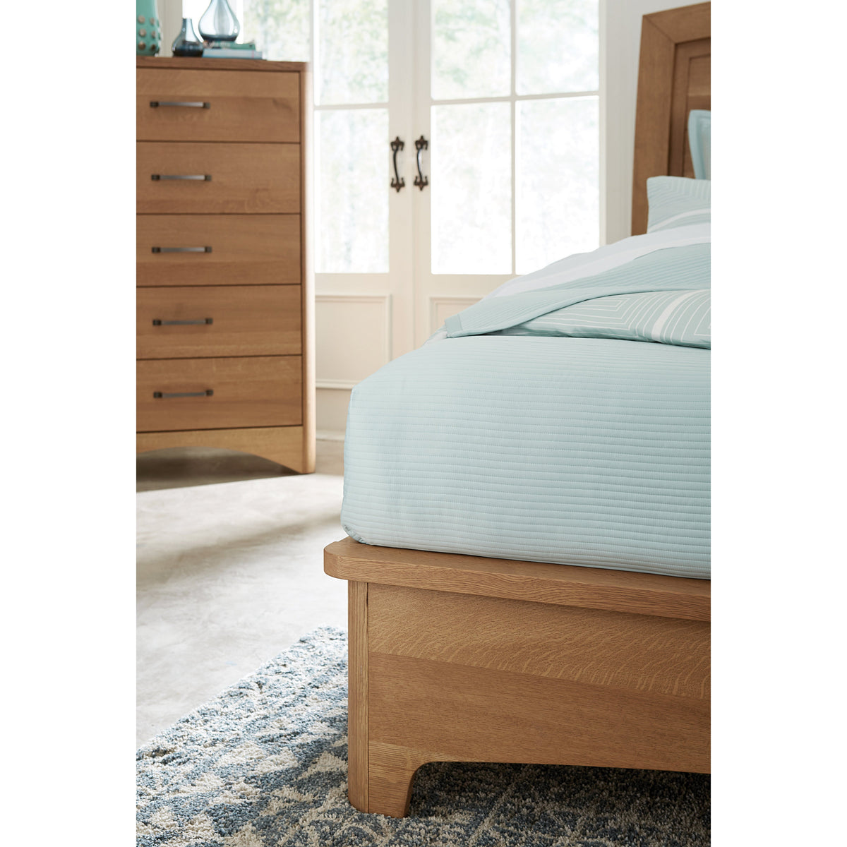 Woodmont 5pc Set