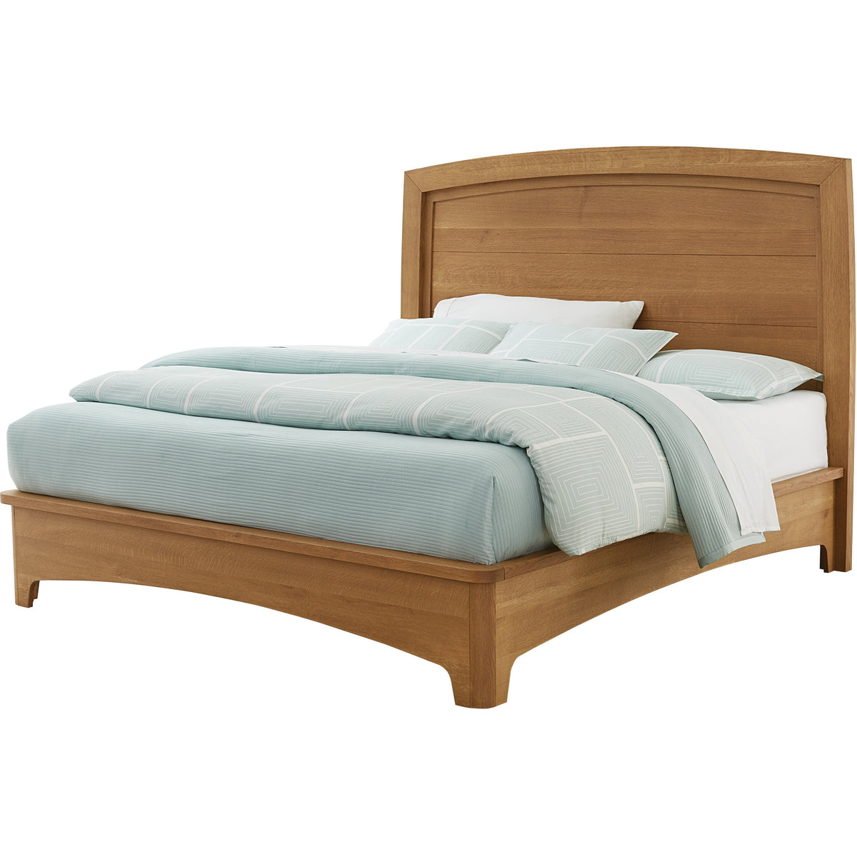 Woodmont 5pc Set