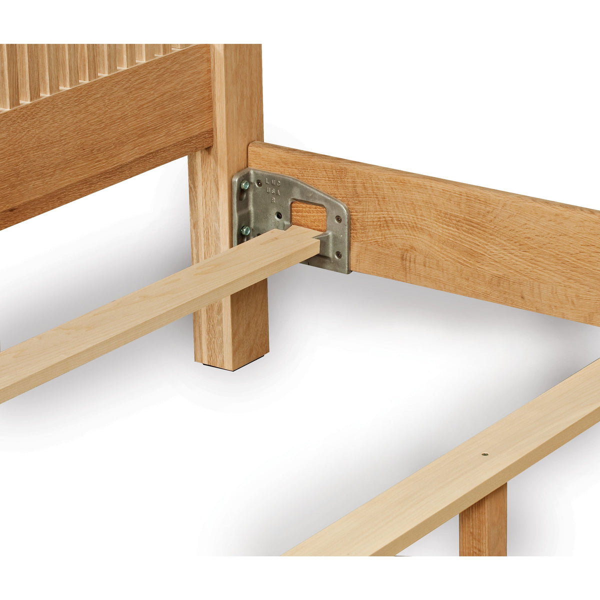 Woodmont 5pc Set