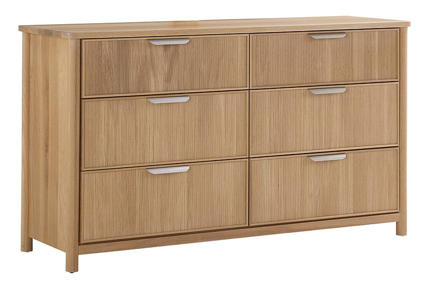 Reseda 4pc Set
