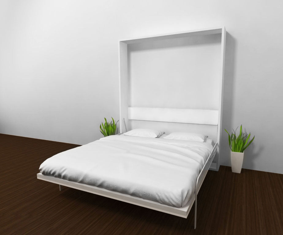 Compatto - Murphy Bed